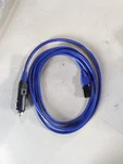 Nexiq Technologies 501004A Power Cable For Diagnostic, New. Fixed Price $35.00.