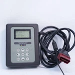 Subaru Select Monitor Iii (1B040XZ0) Diagnostic Scan Tool OBD2 *parts* T12-D17. Fixed Price $607.50.