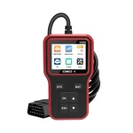 Mmobiel OBD2 Scanner Diagnostic Tool - Car Code Reader For Check En... Fast Ship. Fixed Price $37.24.