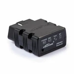 KW902 ELM327 Bluetooth Obdii OBD2 Auto Car Diagnostic Scanner For Android Pc Ios. Fixed Price $18.99.