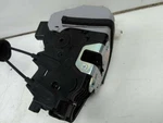 81320G2010 Front Lock Door Rh 556795 Hyundai Ioniq 2016- 1.6 Hibrido 105CV. Fixed Price $101.11.
