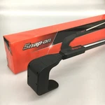 Snap-on Underhood Slim Light 7.4V ECUHE300J Black Used Main Unit Only Japan. Fixed Price $391.99.