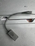 Otc 212635 12' Standard 6-PIN Adapter Cable For Chrysler. Fixed Price $25.00.