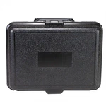 Power Probe PPTK0022 Blow Molded Storage Case For Diagnostic Tools. Fixed Price $47.56.