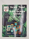 Chek-chart Scan Tool And Lab Scope Guide. Fixed Price $9.95.