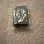 Vetronix TECH-1 Aldl Test Adapter Expertec Gm Techline. Fixed Price $20.00.