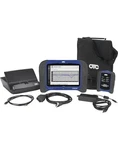 Otc 3896 Bosch Evolve Diagnostic Scan Tool New In Box. Fixed Price $1100.00.