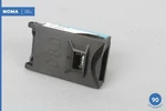 03-08 Bmw Z4 E85 E86 Obd Connector Socket W/ Cover 6920069 Oem. Fixed Price $41.50.
