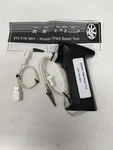 New Otc 3831 Fits Nissan Tire Pressure Monitor Sensor Tpms Reset Tool Genuine. Fixed Price $42.99.