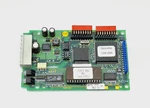Allen Bradley 1336-GM5 Communication Module Devicenet Adapter 74103-119-52 Rev. Fixed Price $399.99.
