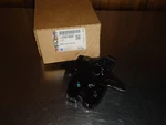 New Nos Gm Lift Gate Trunk Lock Latch Actuator 13511954 Chevrolet Trax Encore. Fixed Price $69.50.