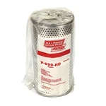 Baldwin P-999-HD Oil Filter Cartridge 158139 PF-432 CH-211 LF-516 51954. Fixed Price $6.95.
