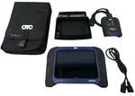 Otc 3896 Bosch Evolve Diagnostic Scan Tool Tablet Read. Fixed Price $1231.78.