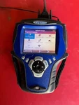 Evo Genisys System 5.0 Model 3874 OBD11 Scanner& Analyzer Scope Module 3688. Fixed Price $1800.00.
