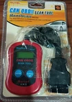 Autel Maxiscan MS300 Diagnostic Tool Code Reader For Obdii Vehicle. Fixed Price $33.00.