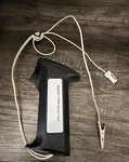 Otc 3831 Nissan Tpms Tire Pressure Reset Tool. Fixed Price $30.00.