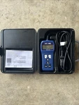 Openbox Spx Otc Autocode 3407 Obd Ii Diagnostic Scanner. Fixed Price $90.00.
