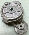 Dayco P3690067 Belt Tensioner New Genuine. Fixed Price $159.95.