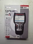 Innova 5610 Carscan Pro OBD2 Code Reader Repair Solutions (free Shipping). Fixed Price $249.00.