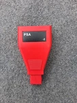 Autel Psa -2 Obd Adapters Maxisys MS908S Pro MS906 Bt Ts Mini Maxicom MK908P Dlc. Fixed Price $20.00.