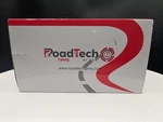 Road Tech Tpms Touchscreen Color Display RT-FGT-1 Nib. Fixed Price $89.99.