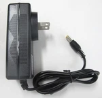 Ac Switch Mode Power Supply Charger For Chrysler Starmobile Diagnostic Scanner. Fixed Price $62.99.