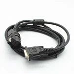Gm Tech Scanner Dlc Vetronix Main Test Data Cable 3000095 Vtx 02003214. Fixed Price $24.09.