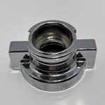 Matco Tools A4503B Gm Adapter Kit, & Body Cars-open Box. Fixed Price $30.00.