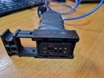 Diagnostic Scanner For Bosch PSG5 Vp 44 30 29 Diesel Pump. Fixed Price $130.01.