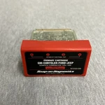 Snap On MT25001099 Primary Cartridge Thru 1999 Gm / Chry Ford Jeep. Fixed Price $19.99.