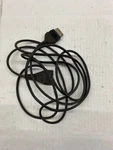 Ford Rotunda Otc Stewart Compu-shield 311515 Data Cable Ngs Xl Star SKU129T. Fixed Price $32.76.
