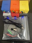 5V Reference Box 500PSI Transducer For Snap On, Autel, Pico Oscilloscope. Fixed Price $199.00.
