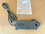 Otc-bosch Automotive 3840-07 Inductive Spark Plug Wire Pickup (D5). Fixed Price $39.97.