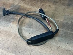 Snap Counselor Ii Wire , Secondary Part MT3000-310A. Fixed Price $79.00.