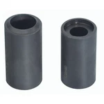 Otc 6733 Asian Ball Joint Adapter Update Kit. Fixed Price $115.25.