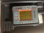 Snap-on Sun LS2000 Automotive Oscilloscope Diagnostic Service Scanner. Fixed Price $124.95.