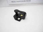 2002-2008 Jaguar X-type Front Right Door Striker 21090040 Oem. Fixed Price $12.00.