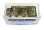 Lelink Configurable Auto On/off Bluetooth Low Energy Obd-ii OBD2 Car Di.... Fixed Price $45.36.