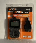 Ancel AD310 Ii & Eobd Car Engine Scanner Code Reader Diagnostic Tool New. Fixed Price $28.49.