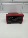 Snap-on Fasttrack Transmission Troubleshooter MT2500-2693 Asian Imports To 1993. Fixed Price $25.00.