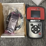 Myers VT46 Tpms Tool By Ateq - Tire Pressure Sensor Programming & Diagnostic. Fixed Price $650.00.