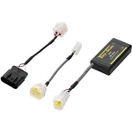 Efi Tool Tiny-scan 301 Diagnostic Wi-fi K-line Delphi Ecm Engine Zero. Fixed Price $870.76.
