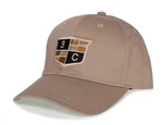 Charlie American C3 Flag Cap Seal Team - Platoon Sniper Hat Bradley Cooper Snap. Fixed Price $22.95.