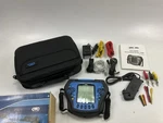 Otc 3840F Automotive Scope Diagnostic Tool 2-CHANNEL Lab. Fixed Price $1199.95.