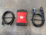 Vcm 2 Ford Vehicle Communication Module. Fixed Price $549.99.