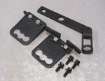 Ford T89P-6565-A1-A-2 303-350 Otc Rotunda Valve Spring Compressor Set. Fixed Price $192.99.