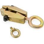 5 Ton Self-tightening Grips Auto Body Repair Pull Clamp Tool 2-WAY Frame Back Us. Fixed Price $25.99.