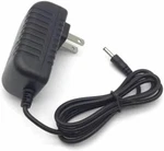 Ac-dc Charger Adapter For Snap Scanner Triton D8 EEMS343W Power Supply Mains. Fixed Price $15.02.