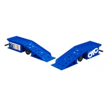 Otc 20-TON Truck Loading Ramps (pair). Fixed Price $1111.39.