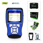 Jdiag M100 2 In Motorcycle Scanner Diagnostic Tool For Honda Yamaha Standard. Fixed Price $119.99.